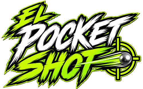 ElpocketShot